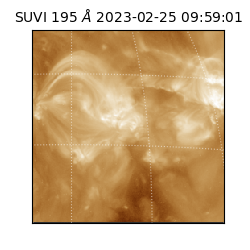 suvi - 2023-02-25T09:59:01.152000