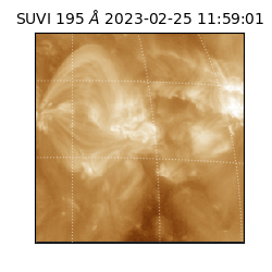 suvi - 2023-02-25T11:59:01.452000