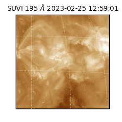 suvi - 2023-02-25T12:59:01.602000