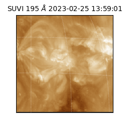 suvi - 2023-02-25T13:59:01.750000