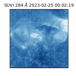 suvi - 2023-02-25T00:02:19.648000
