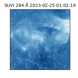suvi - 2023-02-25T01:02:19.798000