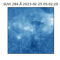suvi - 2023-02-25T05:02:20.398000