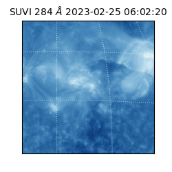 suvi - 2023-02-25T06:02:20.550000