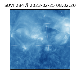 suvi - 2023-02-25T08:02:20.852000
