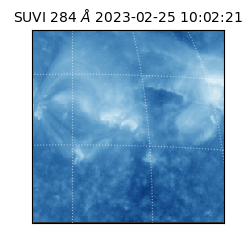 suvi - 2023-02-25T10:02:21.152000