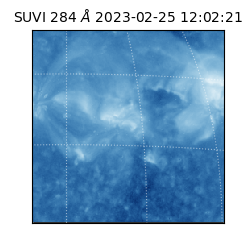 suvi - 2023-02-25T12:02:21.452000
