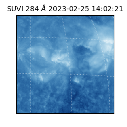 suvi - 2023-02-25T14:02:21.750000