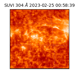 suvi - 2023-02-25T00:58:39.796000