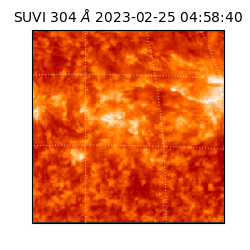 suvi - 2023-02-25T04:58:40.398000
