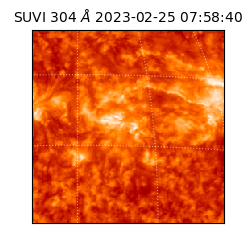 suvi - 2023-02-25T07:58:40.852000
