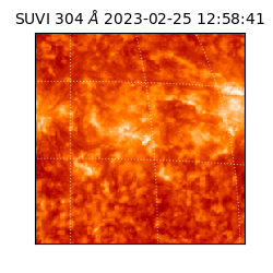 suvi - 2023-02-25T12:58:41.600000