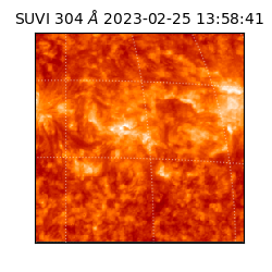 suvi - 2023-02-25T13:58:41.748000