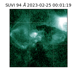 suvi - 2023-02-25T00:01:19.654000
