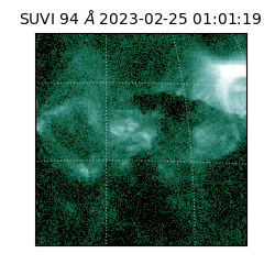 suvi - 2023-02-25T01:01:19.802000