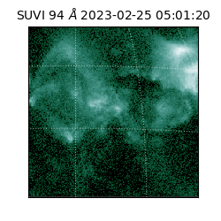 suvi - 2023-02-25T05:01:20.404000