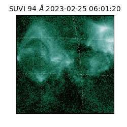 suvi - 2023-02-25T06:01:20.556000