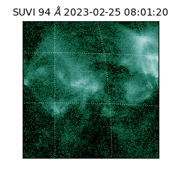 suvi - 2023-02-25T08:01:20.858000