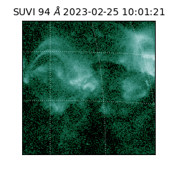 suvi - 2023-02-25T10:01:21.158000