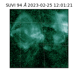 suvi - 2023-02-25T12:01:21.458000
