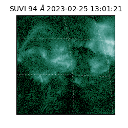 suvi - 2023-02-25T13:01:21.592000