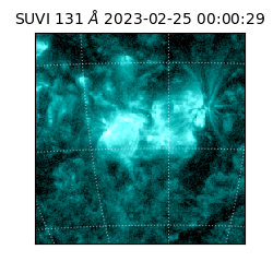 suvi - 2023-02-25T00:00:29.628000