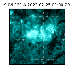suvi - 2023-02-25T01:00:29.776000