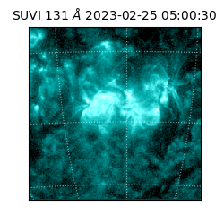 suvi - 2023-02-25T05:00:30.378000