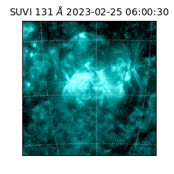 suvi - 2023-02-25T06:00:30.530000