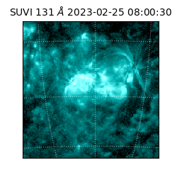 suvi - 2023-02-25T08:00:30.850000