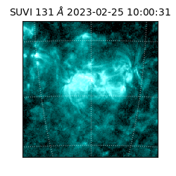 suvi - 2023-02-25T10:00:31.132000