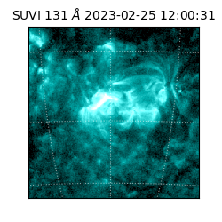 suvi - 2023-02-25T12:00:31.432000