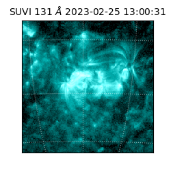 suvi - 2023-02-25T13:00:31.582000