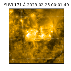 suvi - 2023-02-25T00:01:49.638000
