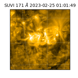suvi - 2023-02-25T01:01:49.804000
