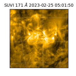 suvi - 2023-02-25T05:01:50.390000