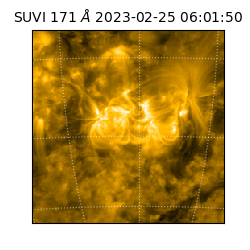 suvi - 2023-02-25T06:01:50.542000
