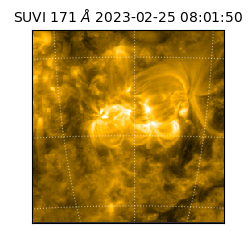 suvi - 2023-02-25T08:01:50.842000