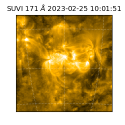suvi - 2023-02-25T10:01:51.144000