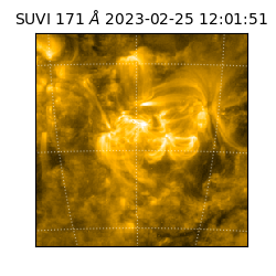 suvi - 2023-02-25T12:01:51.444000