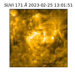suvi - 2023-02-25T13:01:51.592000