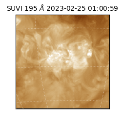 suvi - 2023-02-25T01:00:59.802000
