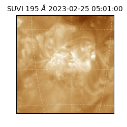 suvi - 2023-02-25T05:01:00.388000