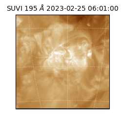 suvi - 2023-02-25T06:01:00.556000