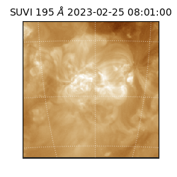 suvi - 2023-02-25T08:01:00.856000