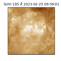 suvi - 2023-02-25T09:59:01.152000
