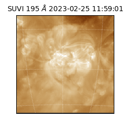 suvi - 2023-02-25T11:59:01.452000