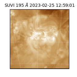 suvi - 2023-02-25T12:59:01.602000