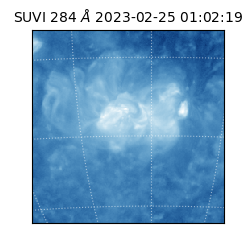 suvi - 2023-02-25T01:02:19.798000