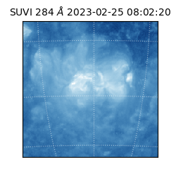 suvi - 2023-02-25T08:02:20.852000